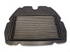 Luchtfilter Honda CBR 600 F