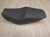 Seat Honda CBR 1000 F