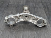 Steering stem BMW S 1000 RR