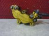 Brake caliper Kawasaki ZX 9 R