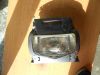 Headlight Honda CBR 600 F