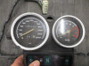 Meter combination BMW R 1100  1150 RS