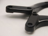 Achtersubframe Harley Davidson Softtail