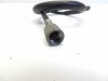 Rev counter cable Honda CB 750 