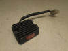 Regulator rectifier  Yamaha XJ 700