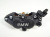 Bremssattel Bremszange vorn rechts BMW R 1200 RT