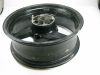 Rear wheel Kawasaki ZX 12 R