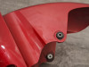 Front fender Yamaha YZF R1