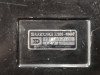 CDI ECU unit Suzuki GS 1100