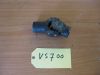 Cardan joint axle Suzuki VS 700 Intruder
