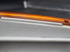 Knipperlicht BMW K 1200 LT