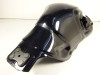 Fuel tank Suzuki SFV 650 Gladius