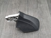 Spiegel links BMW R 1200 RT LC