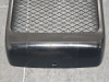 Radiator parts Triumph Thunderbird 900