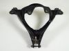 Stay upper cowl Suzuki GSX R 1000