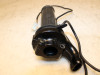 Throttle grip Triumph Sprint RS