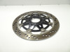 Brake disc front Kawasaki GTR 1000