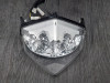 Rear light KTM 1290  Super Adventure