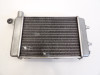 Radiateur Aprilia RSV 1000