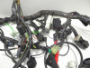 Kabelbaum Yamaha MT 09