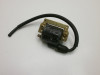 Ignition Coil Kawasaki GPZ 305