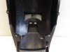 Achterspatbord Honda CBF 1000