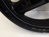 Front Wheel Kawasaki ZXR 750