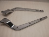 Achtersubframe Harley Davidson Softtail