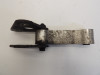 Cushion connecting rod  Honda VFR 800 I