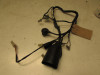 Wire harness front Kawasaki GTR 1000