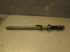 Front Fork left complete Yamaha YZF 600 Thundercat