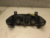 Achterlicht Honda ST 1100 Pan European