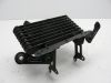 Oil cooler Aprilia RST 1000 Futura