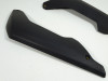 Voorspatbord BMW K 1200 R 