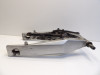 Swingarm Yamaha FZR 600
