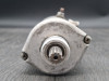 Startmotor Honda CB 400