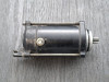 Startmotor Honda VF 700  750 C Magna