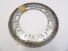 Brake disc front Kawasaki GPX 750