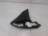 Cowl left inner Suzuki GSX R 1000