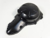 Lichtmaschinendeckel Kawasaki ER 6