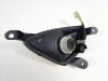 Knipperlicht rechts voor Yamaha FJR 1300