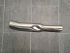 Muffler Suzuki GSX F 1100