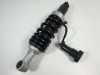 Stossdampfer hinten BMW R 1200 ST
