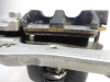 Rear brake caliper BMW R 1200 RT