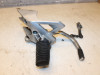 Schetsplaat links BMW R 1100  1150 RS