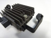 Regulator rectifier  Kawasaki VERSYS 650