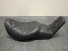 Zadel Honda VT 500