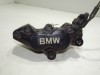 Brake caliper right front BMW R 1200 RT