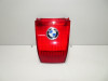 Rear light BMW K 1200 RS
