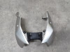 Onderkuip BMW R 1250 RS